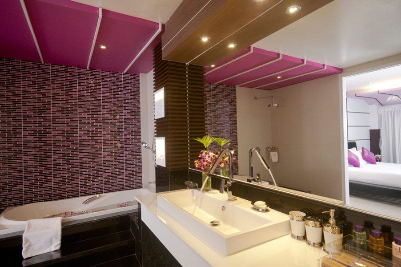 The L Resort Krabi 2