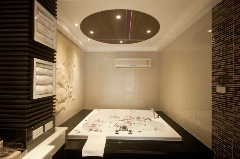 The L Resort Krabi 3