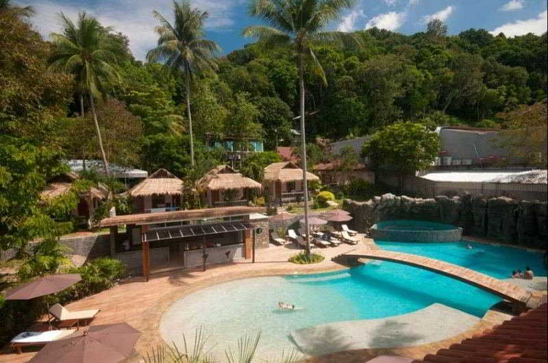 The L Resort Krabi 4