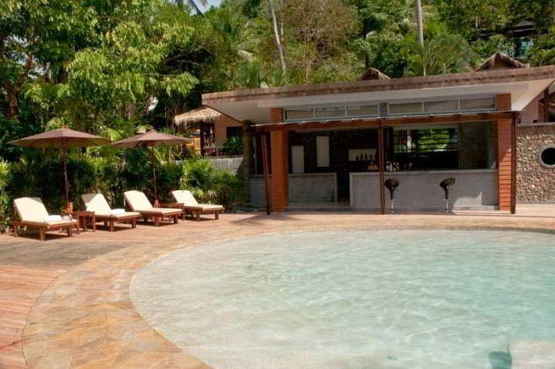 The L Resort Krabi 6