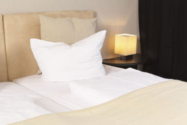 Hôtel Tryp by Wyndham Bremen Airport 11