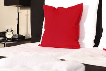 Hôtel Tryp by Wyndham Bremen Airport 16