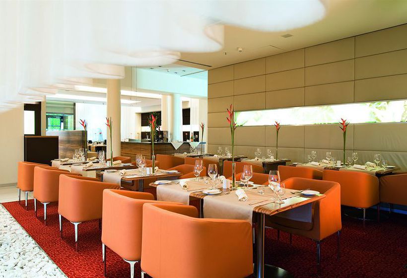 Novotel Muenchen City 2