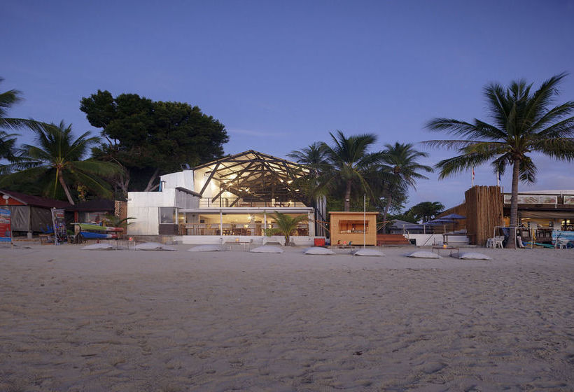 Malibu Beach Resort 2