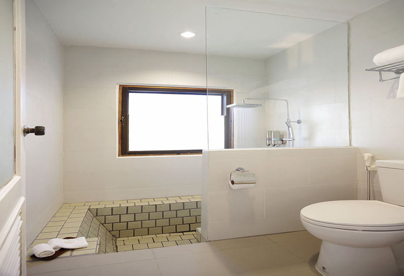 Malibu Beach Resort 5