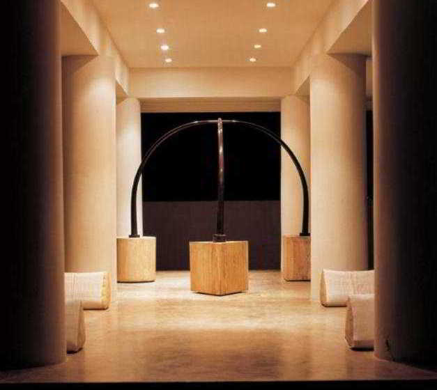 Hotel SALA Samui Chaweng Beach Resort 17