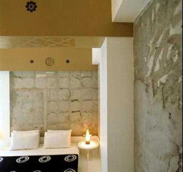 Hotel SALA Samui Chaweng Beach Resort 20