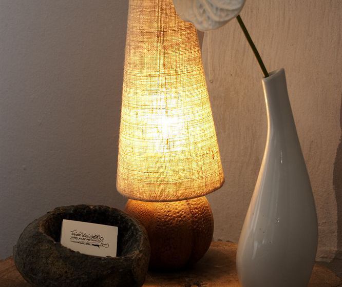 Hotel SALA Samui Chaweng Beach Resort 3