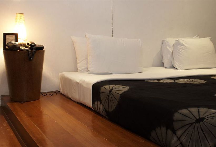 Hotel SALA Samui Chaweng Beach Resort 6