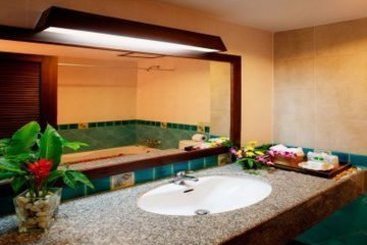 Anyavee Ao Nang Bay Resort 13