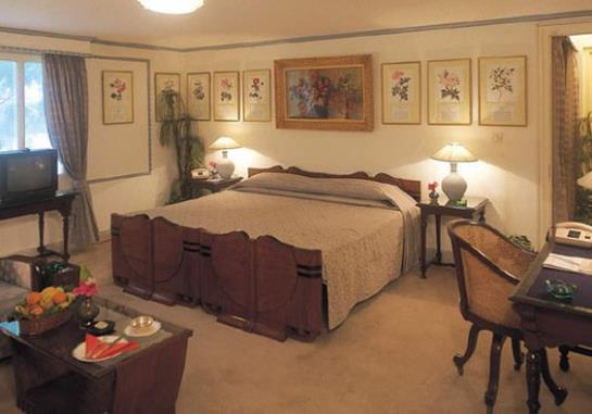 Hotel Karni Bhawan 2