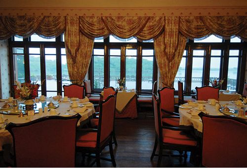 Hotel Karni Bhawan 7