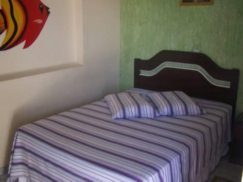 Hotel Vitoria Caragua  | Caraguatatuba | São Paulo | Brasil 1