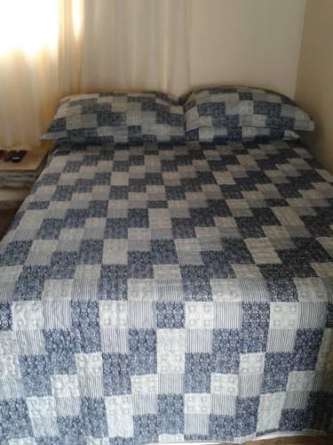 Hotel Vitoria Caragua  | Caraguatatuba | São Paulo | Brasil 2