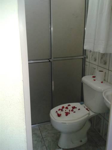 Hotel Vitoria Caragua  | Caraguatatuba | São Paulo | Brasil 5