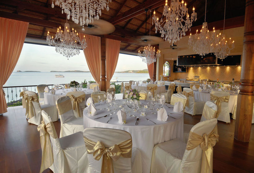 Zazen Bungalows Boutique 15