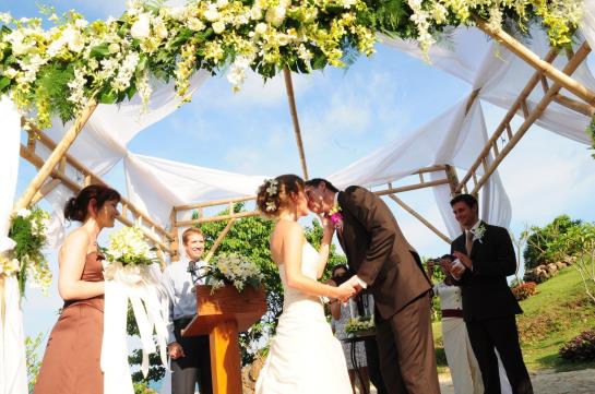 Resort Q Signature Samui 13