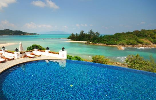 Resort Q Signature Samui 19