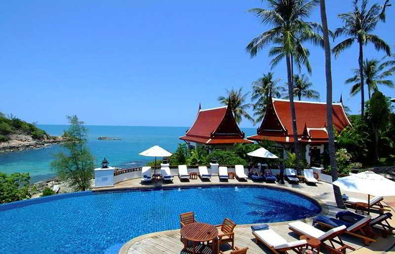 Resort Q Signature Samui 3