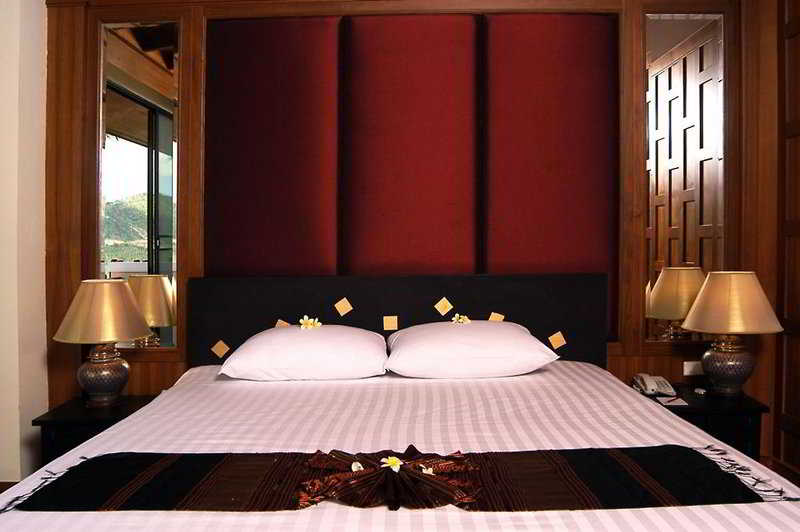 Resort Q Signature Samui 5