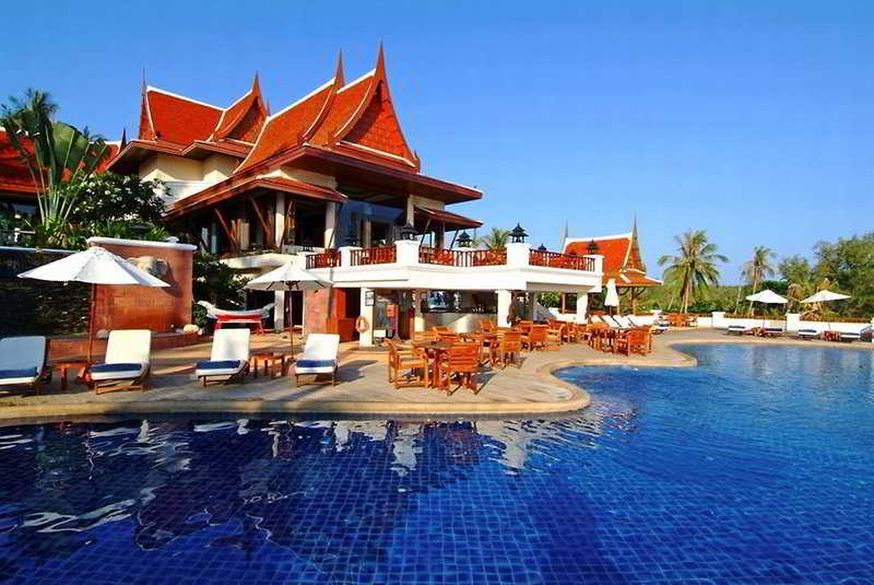 Resort Q Signature Samui 7