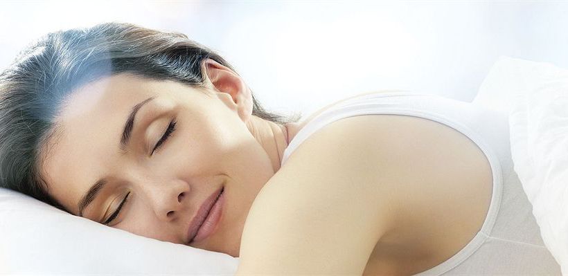 Hôtel Holiday Inn Express Essen 12