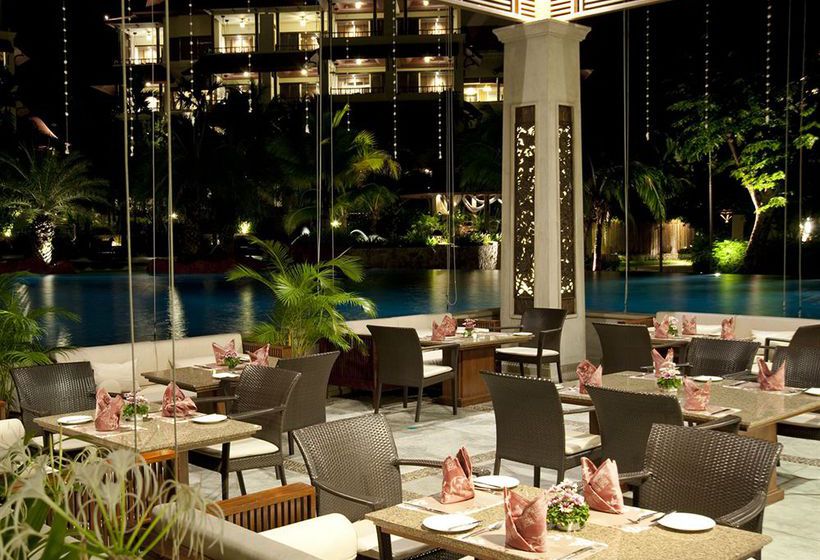 Hotel Springfield Village Golf & Spa 14