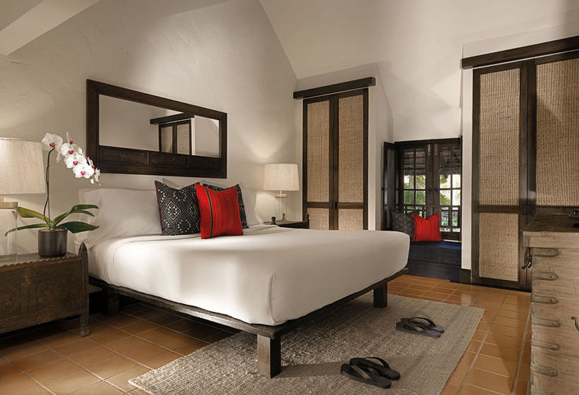 Hotel Tamarind Village 14