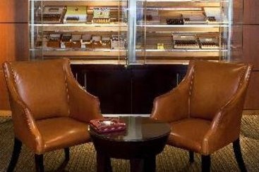 Hotel The Westin Cape Town