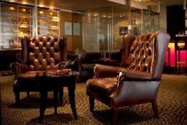 Hotel The Westin Cape Town 1