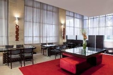 Hotel The Westin Cape Town 15