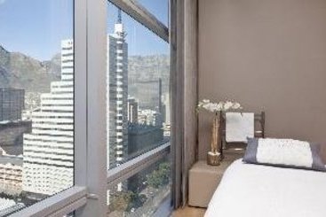 Hotel The Westin Cape Town 18