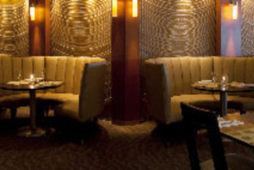 Hotel The Westin Cape Town 4