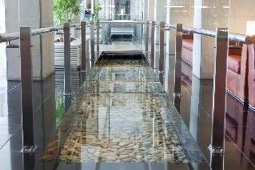 Hotel The Westin Cape Town 5