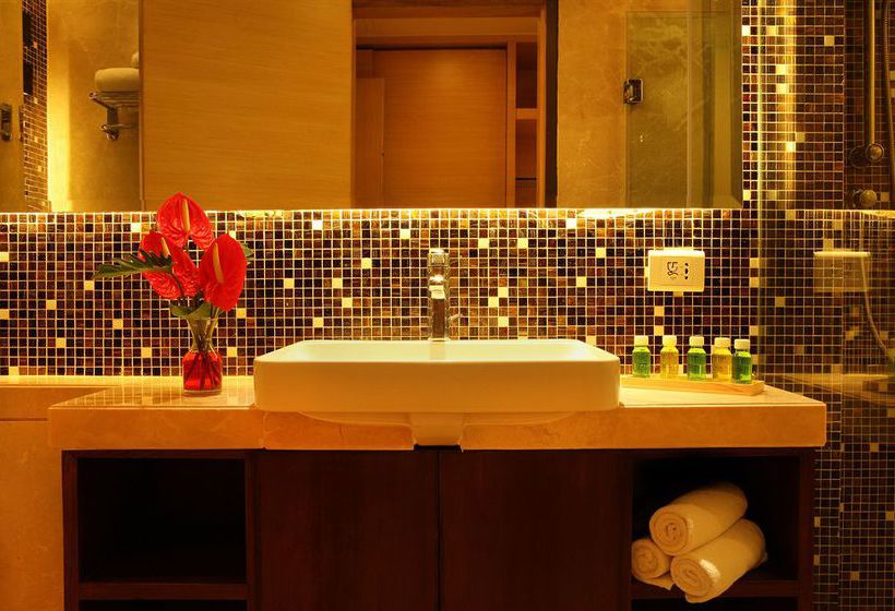 The Metropolitan Hotel New Delhi 2