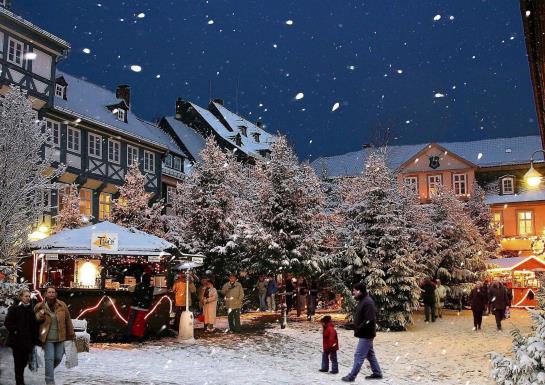 Hotel Der Achtermann 16