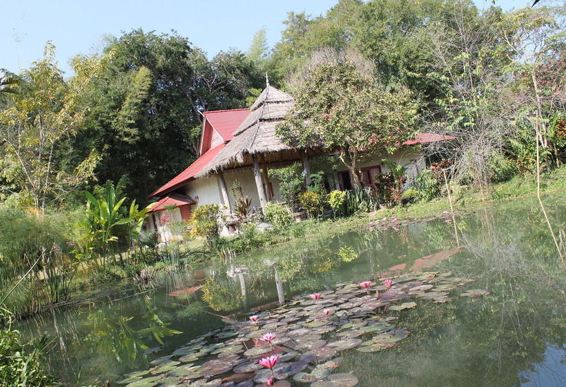 Bulun Buri Resort 14