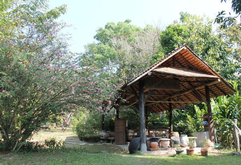 Bulun Buri Resort 15