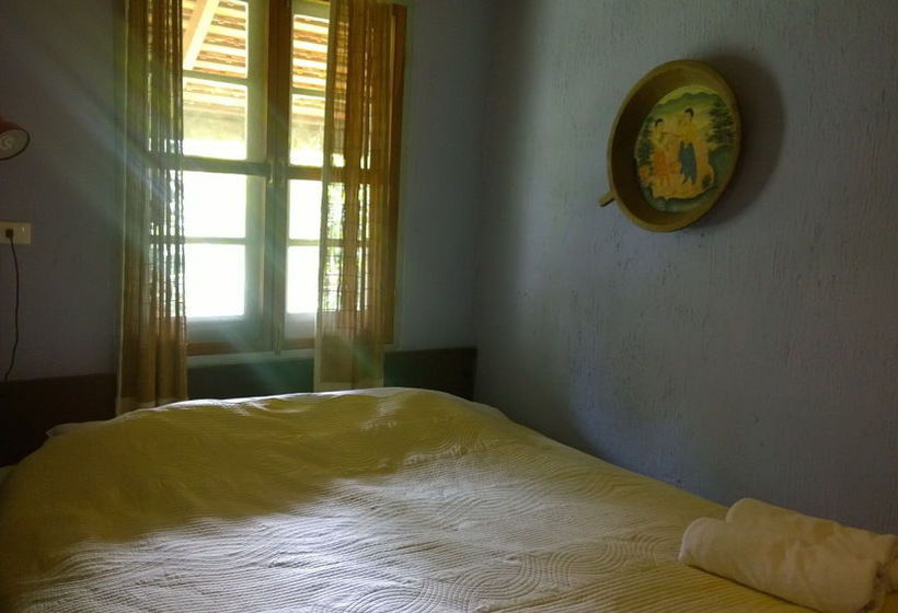 Bulun Buri Resort 18