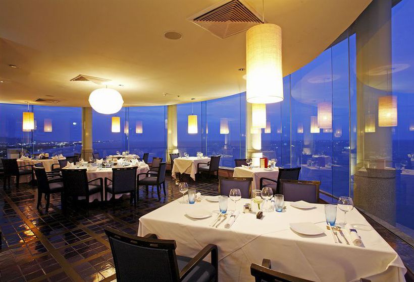 Hilton Hua Hin Resort & Spa 2