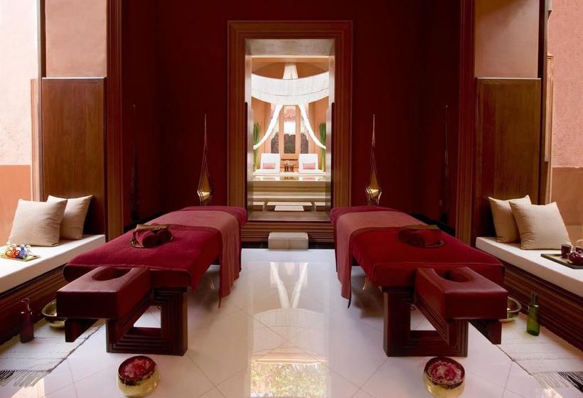 Hotel Hyatt Regency Hua Hin 11