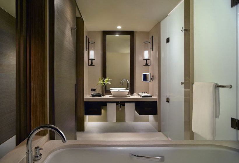 Hotel Hyatt Regency Hua Hin 5