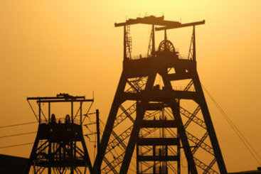 Hotel Airport Sun Intercontinental 19