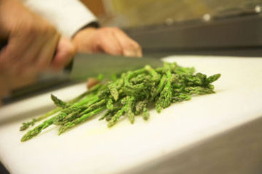 Hotel Airport Sun Intercontinental 2