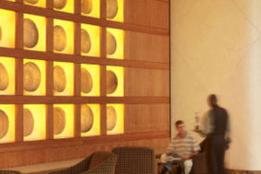 Hotel Airport Sun Intercontinental 4