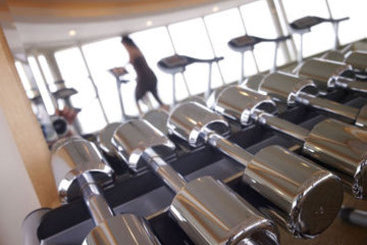 Hotel Airport Sun Intercontinental 6