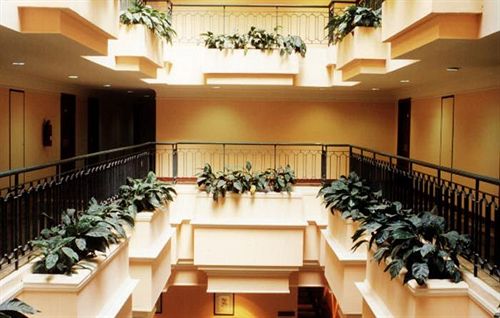 Pavilion Rim Kwai Resort 19