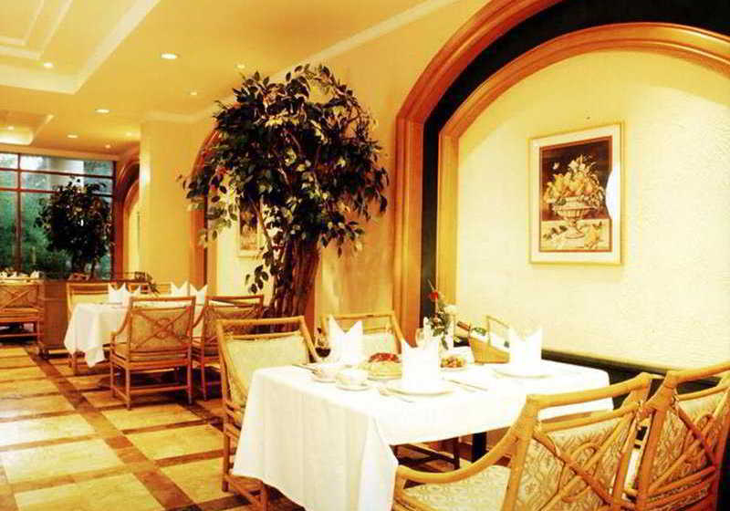 Pavilion Rim Kwai Resort 7