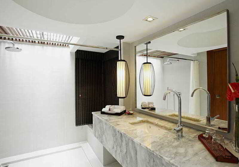 Hotel Central Karon Village 14