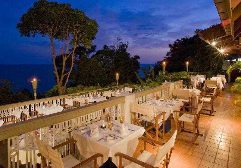 Hotel Central Karon Village 2